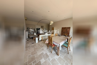  appartement cannes 06400