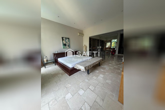  appartement cannes 06400