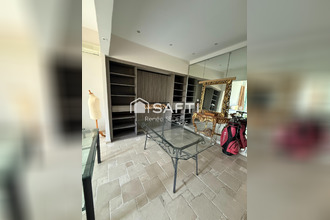  appartement cannes 06400