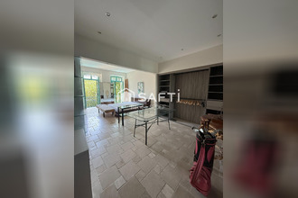  appartement cannes 06400