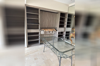  appartement cannes 06400