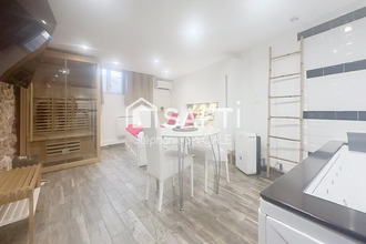  appartement cannes 06400