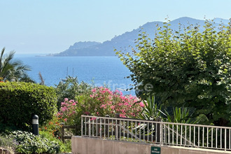  appartement cannes 06400