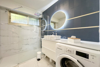  appartement cannes 06400