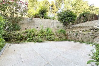  appartement cannes 06400