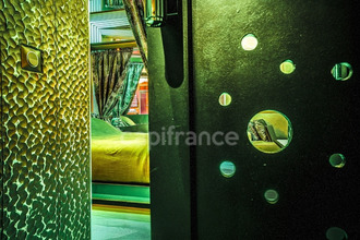  appartement cannes 06400