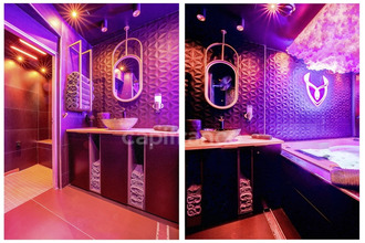  appartement cannes 06400