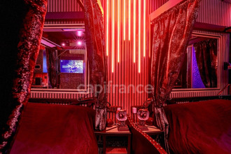  appartement cannes 06400