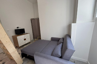  appartement cannes 06400