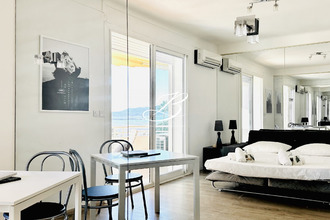  appartement cannes 06400