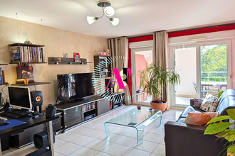  appartement cannes 06400