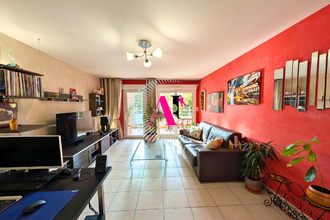  appartement cannes 06400