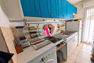  appartement cannes 06400