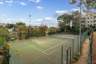  appartement cannes 06400