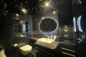  appartement cannes 06400