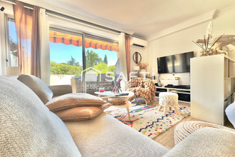  appartement cannes 06400