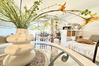  appartement cannes 06400