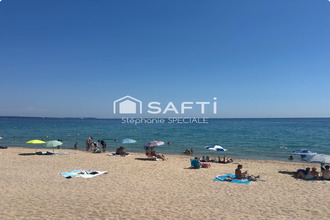  appartement cannes 06400