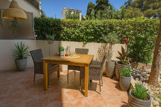  appartement cannes 06400