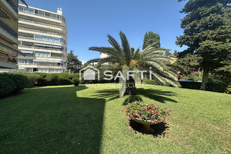  appartement cannes 06400