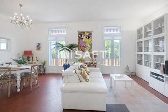  appartement cannes 06400