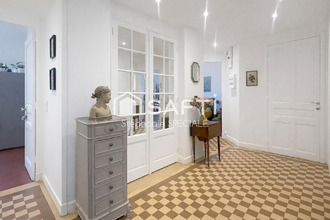  appartement cannes 06400