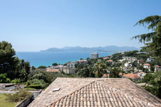  appartement cannes 06400