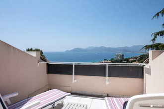  appartement cannes 06400