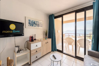  appartement cannes 06400