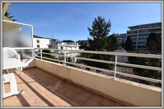  appartement cannes 06400