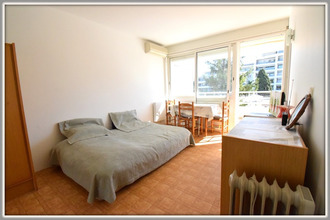  appartement cannes 06400
