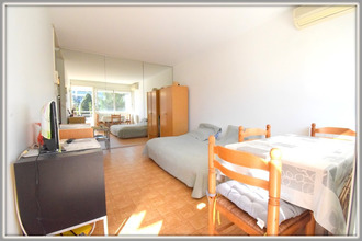  appartement cannes 06400