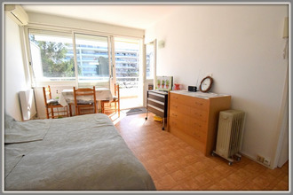  appartement cannes 06400