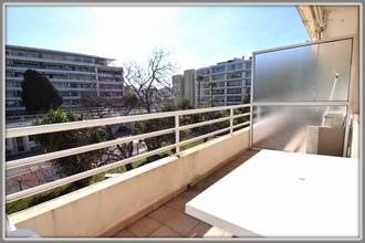  appartement cannes 06400