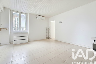  appartement cannes 06400