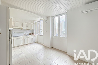  appartement cannes 06400