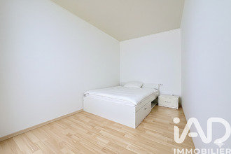  appartement cannes 06400