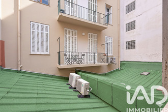  appartement cannes 06400