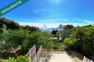  appartement cannes 06400