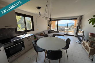  appartement cannes 06400