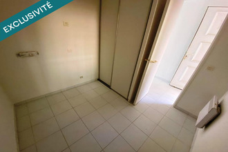  appartement cannes 06400