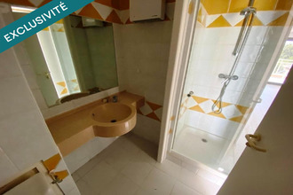  appartement cannes 06400