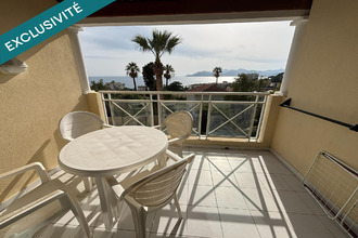  appartement cannes 06400