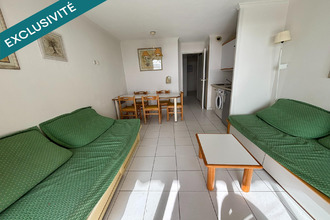  appartement cannes 06400