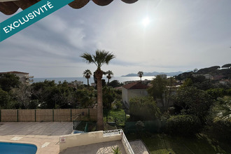  appartement cannes 06400