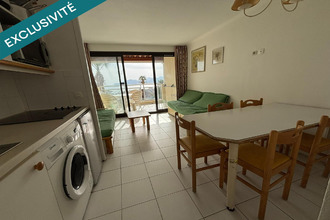  appartement cannes 06400