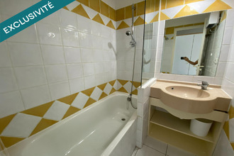  appartement cannes 06400