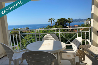  appartement cannes 06400