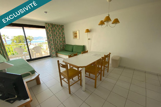  appartement cannes 06400