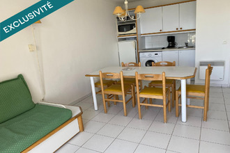  appartement cannes 06400